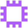 AWS SBG SUIIT logo